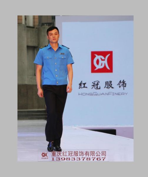 産品發布會(huì)